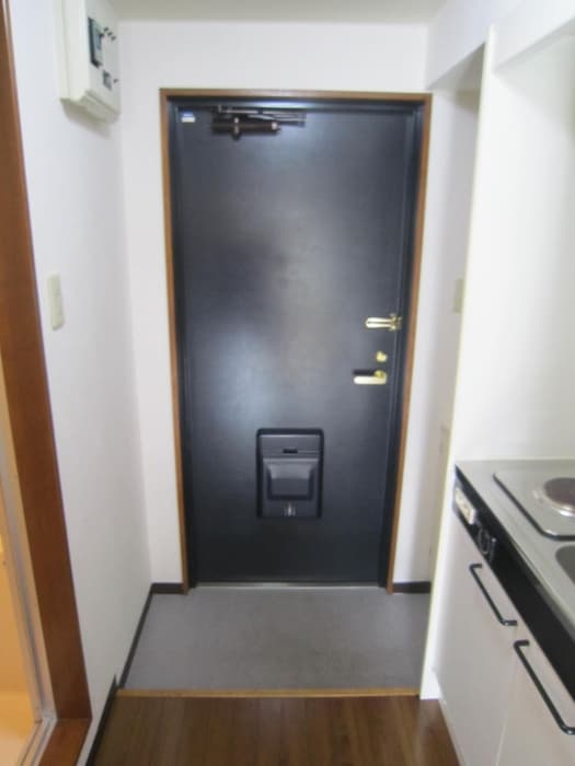 Room image 13