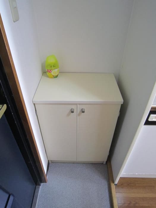 Room image 14