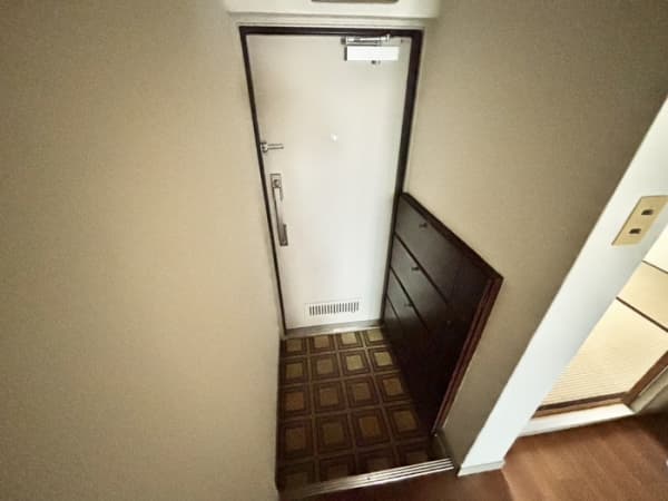 Room image 9