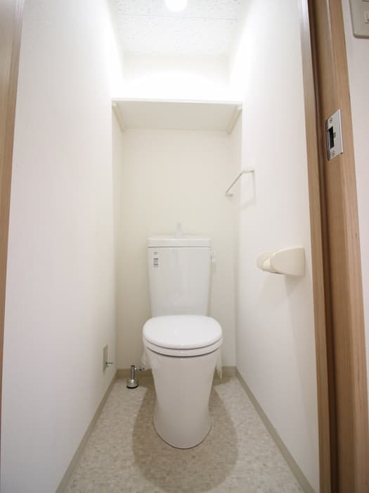 Room image 12