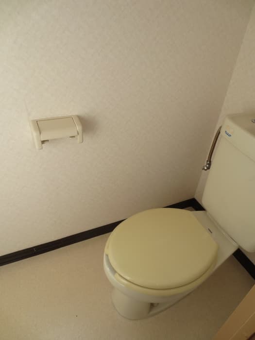 Room image 12
