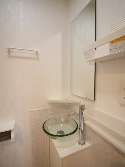 Room image 9