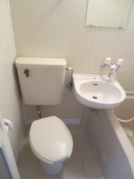 Room image 10