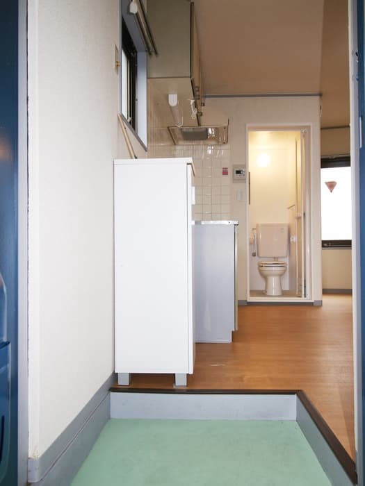 Room image 11