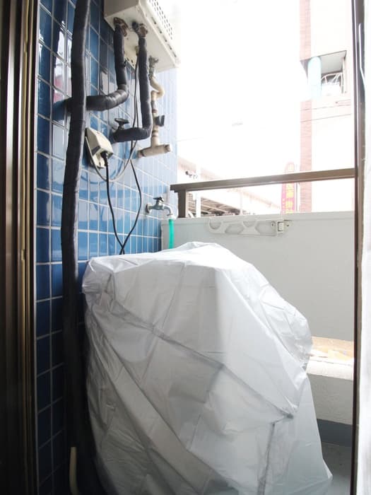 Room image 13