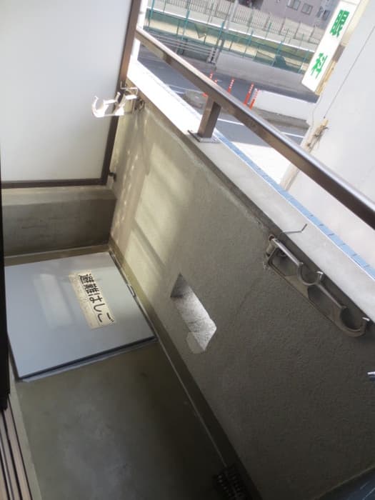 Room image 13