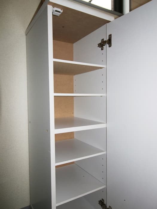 Room image 14