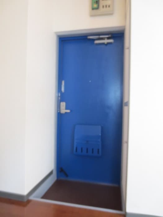 Room image 14