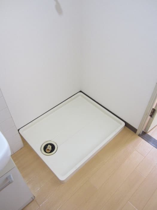 Room image 14