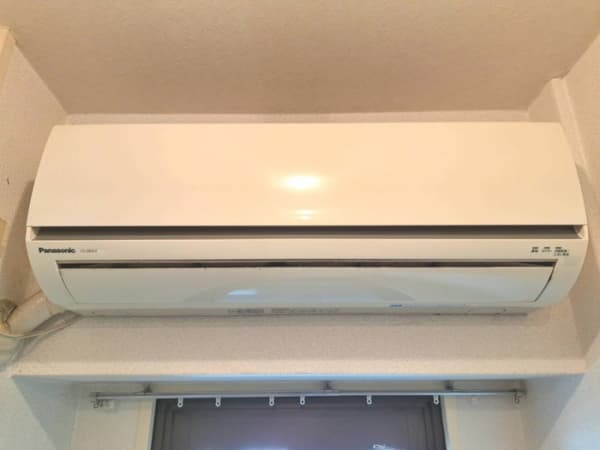 Room image 12