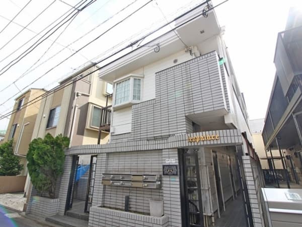 Room Image 2186982