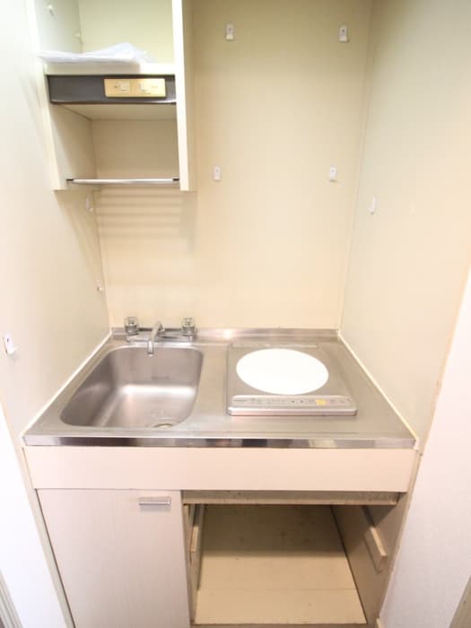 Room image 10