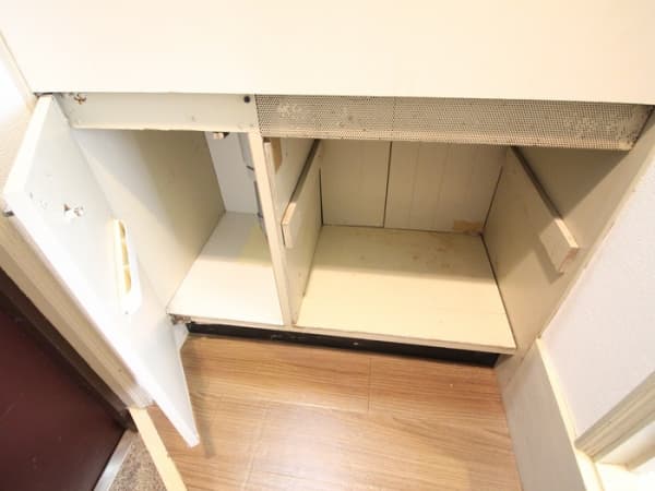 Room image 13