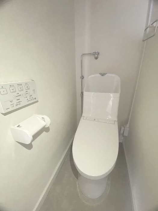 Room image 11