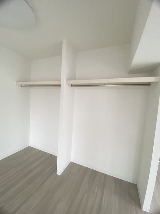 Room image 14