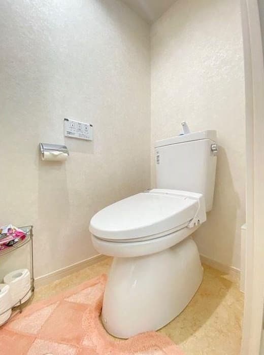 Room image 11