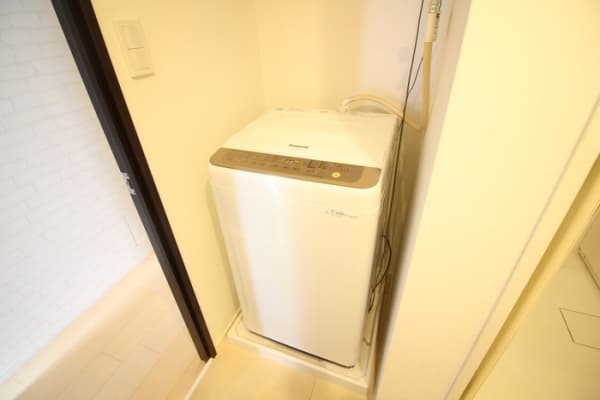 Room image 10