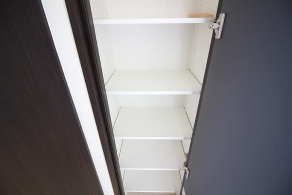 Room image 13