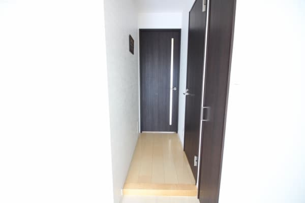 Room image 14