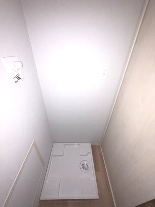 Room image 14