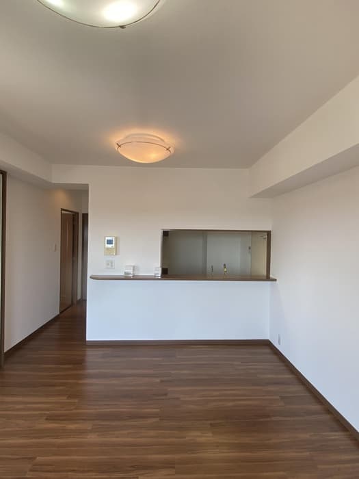 Room image 13