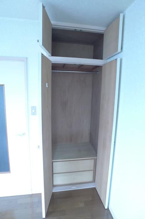 Room image 12