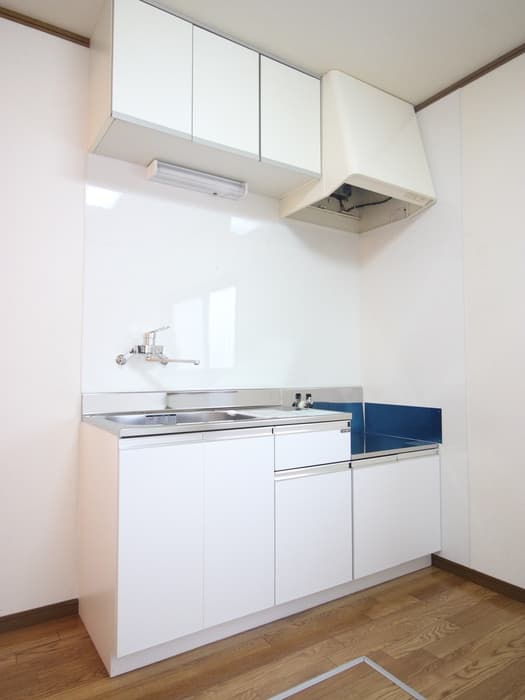 Room image 10