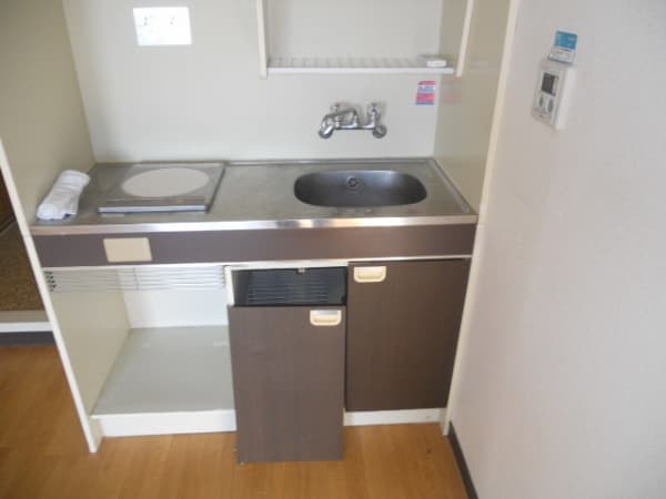 Room image 10