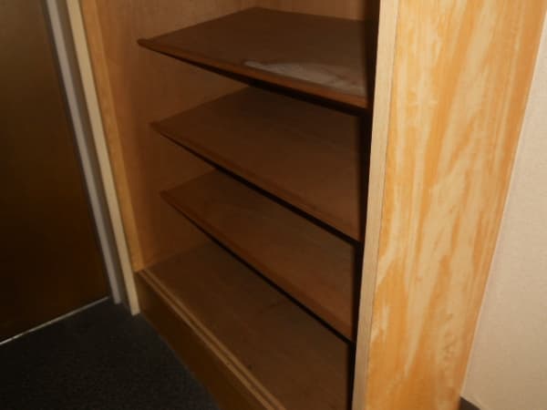 Room image 12