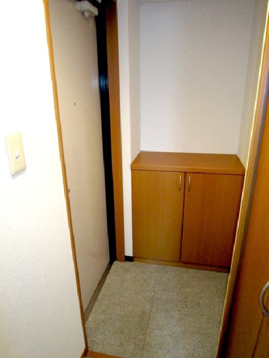 Room image 12