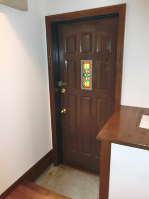 Room image 14