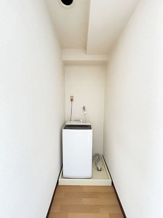 Room image 14
