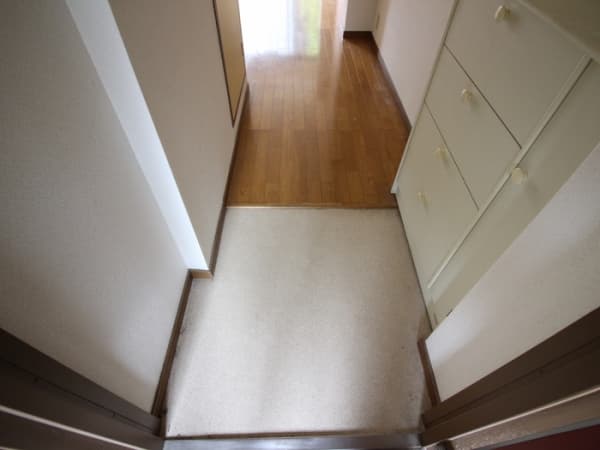 Room image 12