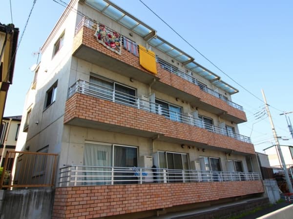 Room Image 2180572