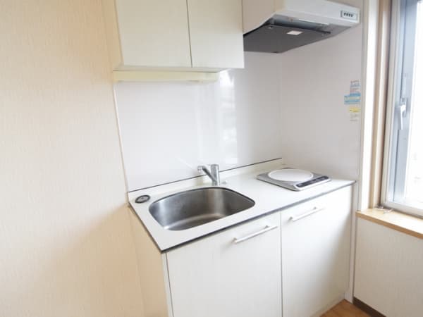 Room image 10