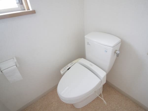 Room image 11