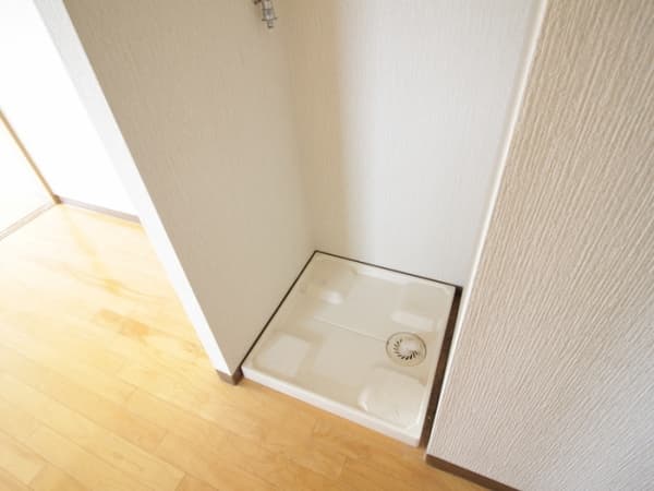 Room image 13