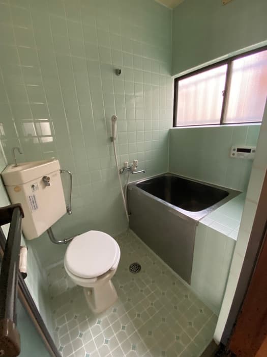 Room image 10