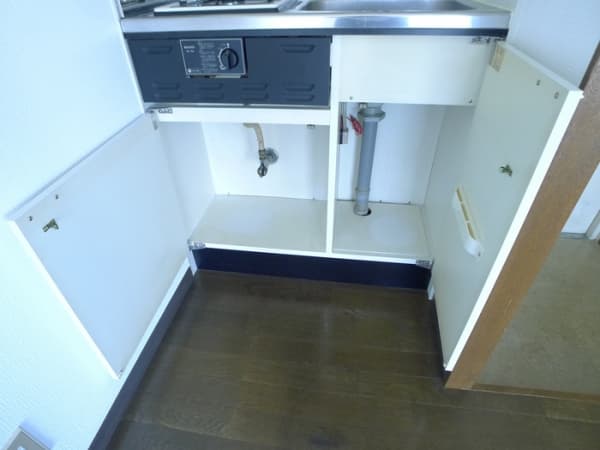 Room image 9