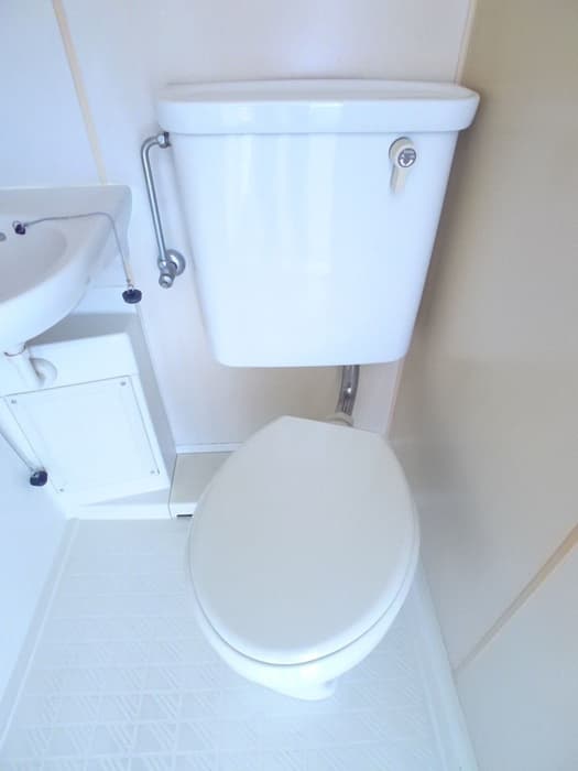 Room image 10
