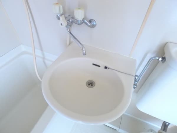 Room image 12