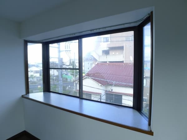 Room image 14