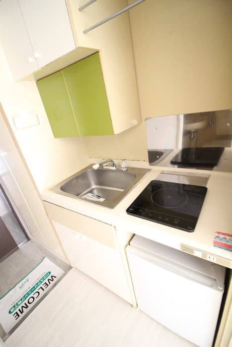 Room image 10