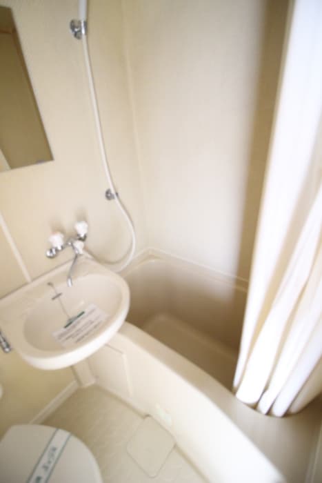 Room image 11