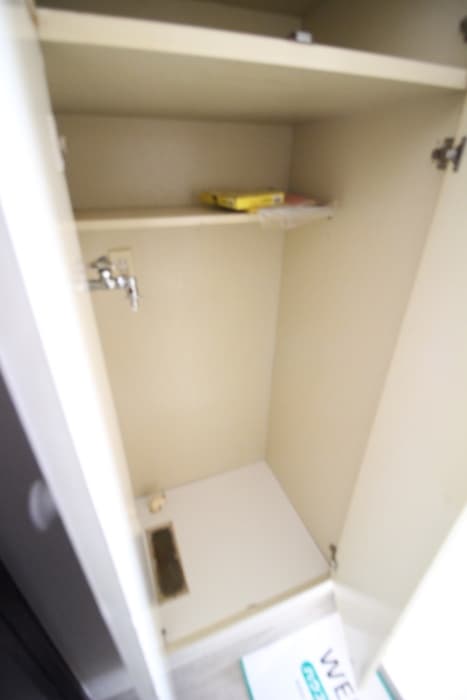 Room image 14