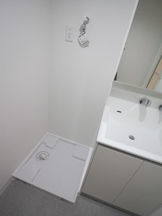 Room image 14