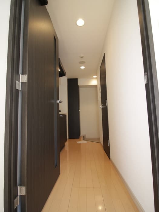 Room image 11