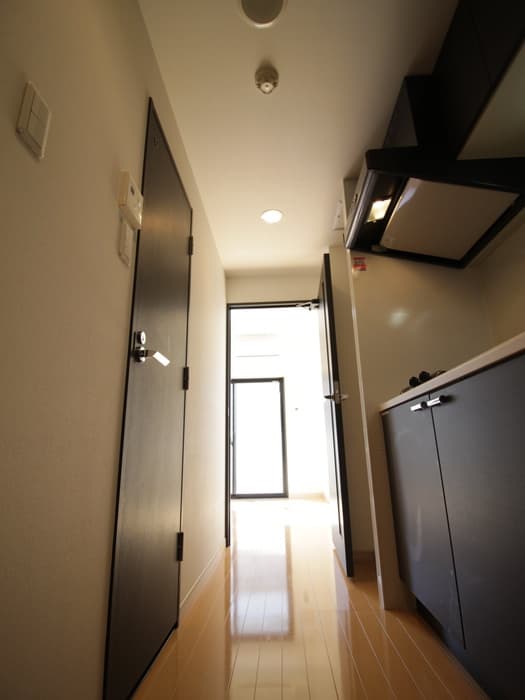 Room image 12