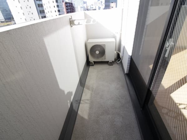 Room image 14