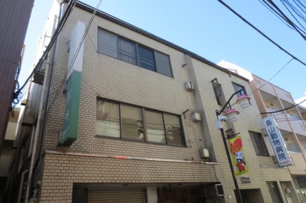 Room Image 2186494